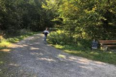 20240924_rlt_sporttag_hol_5147