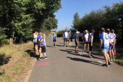 20240924_rlt_sporttag_hol_5148