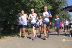 20240924_rlt_sporttag_hol_5151