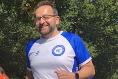 20240924_rlt_sporttag_hol_5152