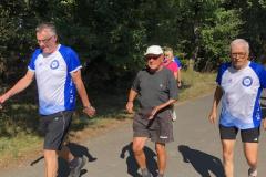 20240924_rlt_sporttag_hol_5153