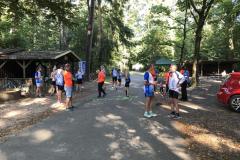 20240924_rlt_sporttag_hol_5156