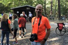 20240924_rlt_sporttag_hol_5157