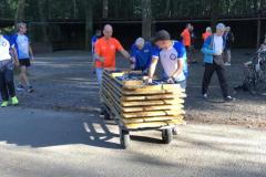 20240924_rlt_sporttag_hol_5162