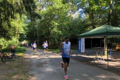 20240924_rlt_sporttag_sonstige_04