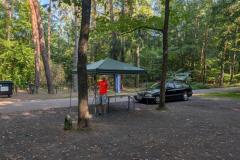 20240924_rlt_sporttag_sonstige_10