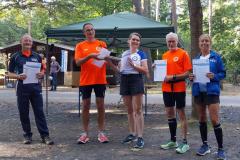 20240924_rlt_sporttag_sonstige_11