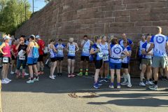 20260527_rlt_ms_selig_IMG_1943