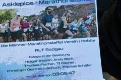 20260527_rlt_ms_selig_IMG_2013