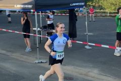 20260527_rlt_ms_selig_jule