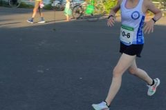 20260527_rlt_ms_selig_kati3