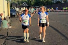 20260527_rlt_ms_selig_marita-jule1