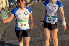 20260527_rlt_ms_selig_marita-jule2