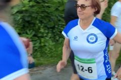 20260527_rlt_ms_selig_marita_start