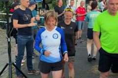 20260527_rlt_ms_selig_siegerinnen1