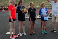 20260527_rlt_ms_selig_siegerinnen2