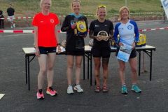 20260527_rlt_ms_selig_siegerinnen4