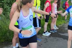 20260527_rlt_ms_selig_start_kati