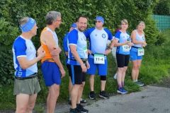 20260527_rlt_ms_selig_support1