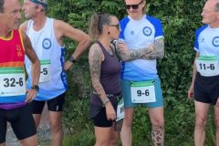 20260527_rlt_ms_selig_support2