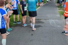 20260527_rlt_ms_selig_support_kristin