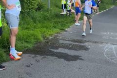 20260527_rlt_ms_selig_thoamsf2
