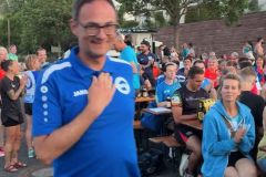 20260527_rlt_ms_selig_thomassmile