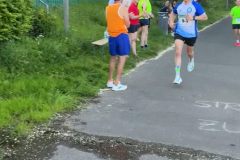 20260527_rlt_ms_selig_til4