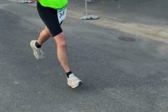 20260527_rlt_ms_selig_torsten