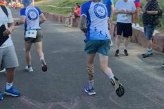 20260527_rlt_ms_selig_uebergabe-thomasf_andy