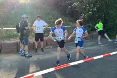 20260527_rlt_ms_selig_uebergabe_stefanie_kristin