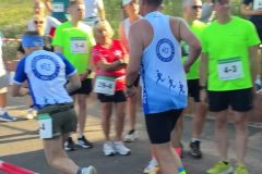 20260527_rlt_ms_selig_uebergabe_thomasx2