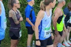 20260527_rlt_ms_selig_warten-kati