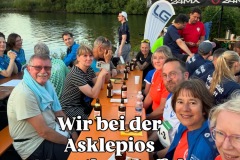 20260527_rlt_ms_selig_xx
