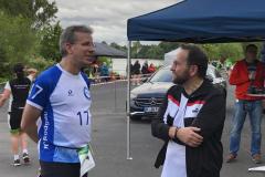 20240529_rlt_marathonstaffel_selig_ha_3763