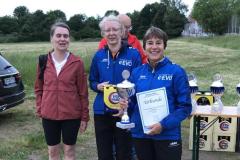 20240529_rlt_marathonstaffel_selig_ha_3792