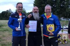 20240529_rlt_marathonstaffel_selig_ha_3794
