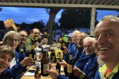 20240529_rlt_marathonstaffel_selig_ha_3799