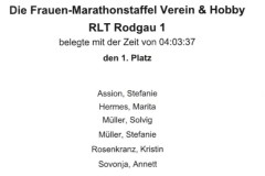 20240529_rlt_staffel_urkunde_maenner_