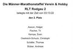 20240529_rlt_staffel_urkunde_maenner_