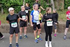 20240529_staffelmarathon_selig_bs_07