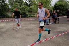 20240529_staffelmarathon_selig_bs_08