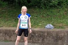 20240529_staffelmarathon_selig_bs_14