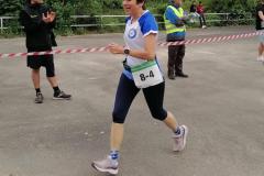 20240529_staffelmarathon_selig_bs_18