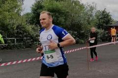 20240529_staffelmarathon_selig_bs_22