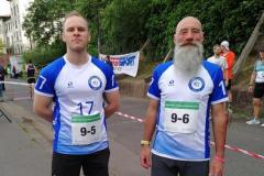 20240529_staffelmarathon_selig_bs_24
