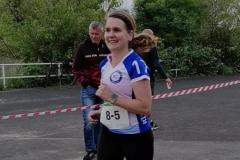 20240529_staffelmarathon_selig_bs_27