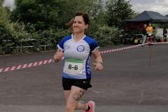 20240529_staffelmarathon_selig_bs_28