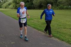 20240529_staffelmarathon_selig_bs_32