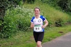 20240529_staffelmarathon_selig_bs_33